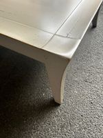 ROCHE BOBOIS (photo 6)