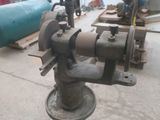 Photo 3/3 du lot