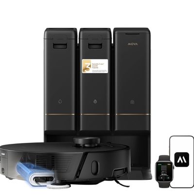 an image of an image of a projector with a projector on it