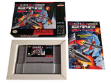 a box with a game on it and a box with a game on it