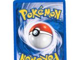 a close up of a card with a pokemon poke poke poke poke poke poke poke poke poke poke poke poke