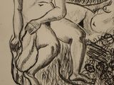 Photo 3/4 du lot