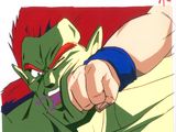 une image représentant un dessin d'un homme pointant du doigt quelque chose