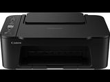 canon pixma pro - 100 inkjet all - in - one printer