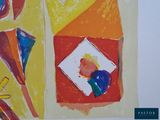 a picture of a picture of a child ' s artwork