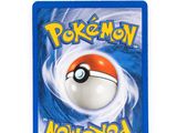 a close up of a card with a pokemon poke poke poke poke poke poke poke poke poke poke poke poke