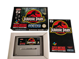 a box with a video game inside of it