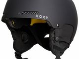 a close up of a helmet on a white background