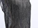 an image of a dress on a mannequin mannequin mannequin mannequin mannequin mannequin mannequin mannequin mann