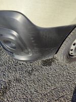 CTTE RENAULT TRAFIC du 24/08/2020 - 07cv GO - 7… (photo 5)