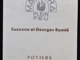 Photo 5/6 du lot
