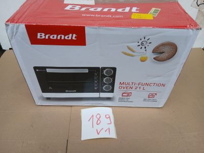 brand new brand new brand new brand new brand new brand new brand new brand new brand new brand new brand new brand new brand new brand new