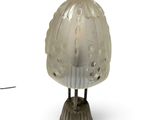 Photo 3/3 du lot