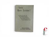 a picture of a book on a white background