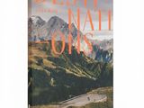 un livre dont la couverture représente les « Destinati »