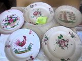 Photo 8/9 du lot