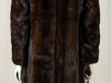 brown fur coat on a mannequin mannequin mannequin mannequin mannequin mannequin mannequin mannequin mannequin