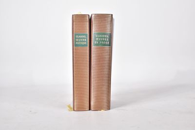 deux livres posés l'un sur l'autre sur une surface blanche