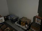 Photo 2/2 du lot
