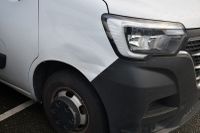 CTTE RENAULT MASTER 2,3 DCI 145 L4H3 GRAND CONFOR vente à pr… (photo 3)
