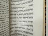 Photo 3/4 du lot