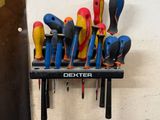 Photo 3/7 du lot