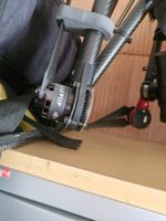 Drone DJI S1000 Gimbal (portable appareil photo) sans radioc… (photo 2)