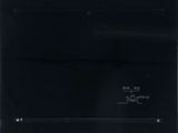Photo 2/2 du lot