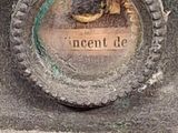Photo 4/4 du lot