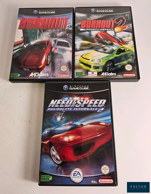 need speed need speed need speed need speed need speed need speed need speed need speed need speed need speed need speed need speed need speed need speed need speed need speed