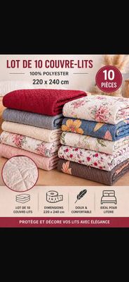 lot de 10 couvets cot cot cot cot cot cot cot cot cot cot cot cot cot cot cot