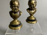 Photo 1/3 du lot