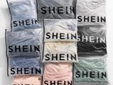 shein shein shein shein shein shein shein shein shein shein shein shein shein shein shein shein