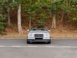 a car that is parked on the side of the road