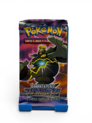 a close up of a box of pokemon tcw tcw tcw tcw tcw tcw tc