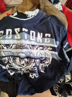 Lot de vêtements - ALPAS - JAMES & NICHOLSON - Sport et lois…