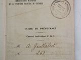 Photo 16/33 du lot