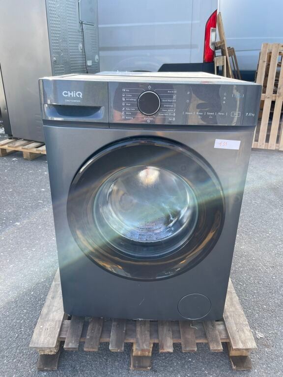 Destockage & Invendus