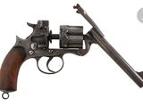 a colt colt colt colt colt colt colt colt colt colt colt colt colt colt colt colt colt colt colt colt colt colt colt colt colt colt colt colt colt colt colt colt colt colt colt