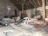 Photo 2/8 du lot