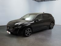 PEUGEOT 308 BlueHDi 130ch S&S EAT8 Allure / N°:MV2605506, He…