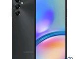 Le nouveau Samsung S10e est disponible avec un appareil photo arrière de 64 Mpx et un appareil photo arrière de 64 Mpx