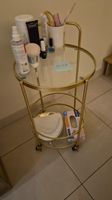 D17 – TOULOUSE – Un lot de mobilier comprenant : (photo 2)