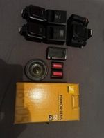 Caméra GO PRO Hero5 avec chargeur et batterie de rechange (photo 3)