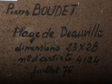 Photo 4/4 du lot