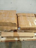 1 Armoire - Modèle NARAGO (photo 3)