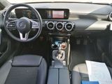 the interior of a car with a steering wheel, dashboard, and dash board