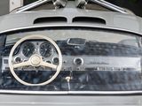 a close up of a car ' s dashboard and steering wheel