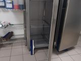 Photo 2/3 du lot