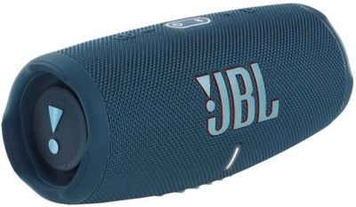 jbl charge 3 enceinte bluetooth portable